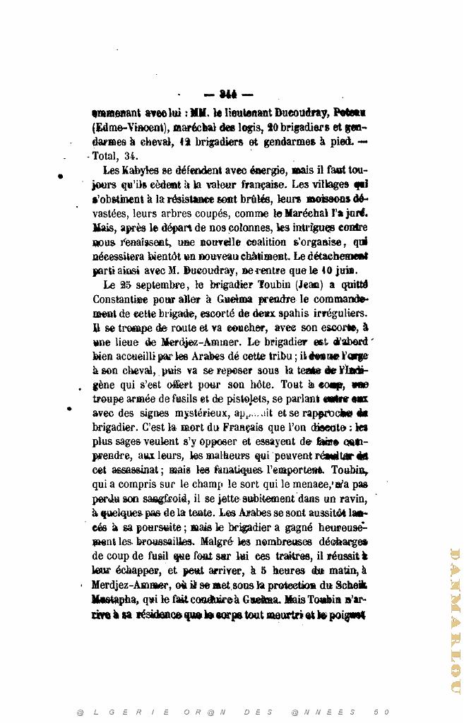 HISTOIRE DE LA GENDARMERIE D AFRIQUE 1860_000379.jpg